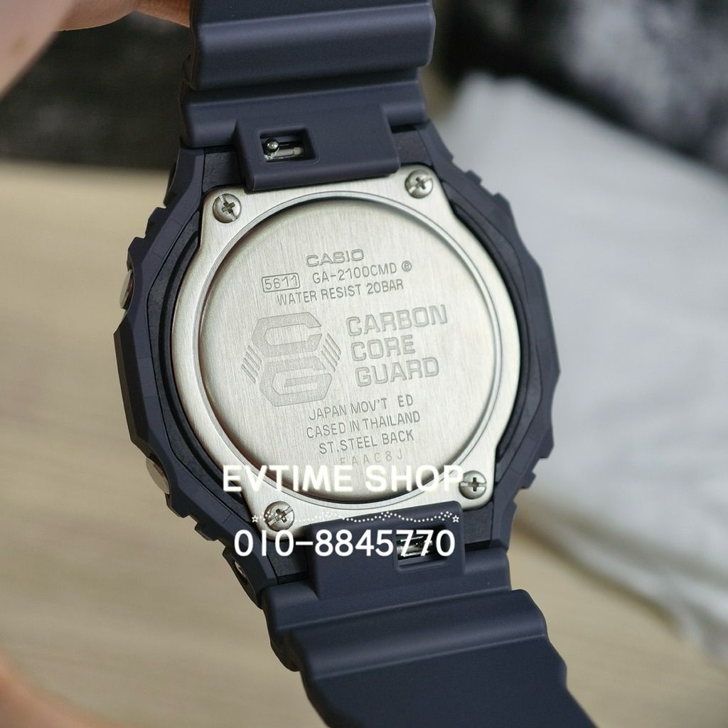 my-11134207-820l7-mn5ea2eamolef1