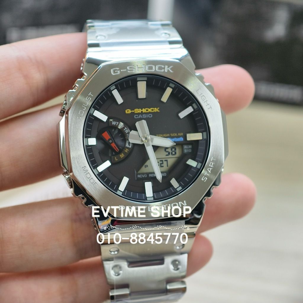 my-11134207-820la-mjo4nbiecykj3d