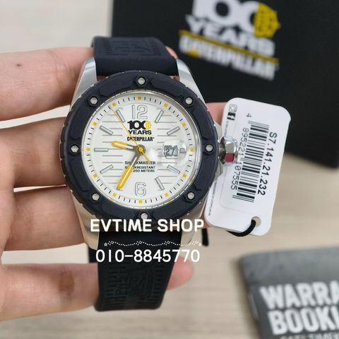 my-11134207-820l8-mgqg3axfs7ik7b