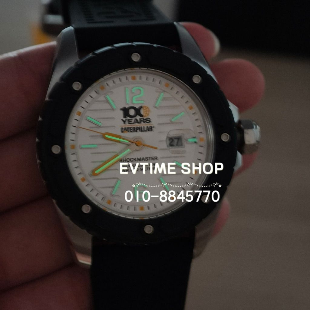 my-11134207-820lc-mgqg3b5lmqdlc9