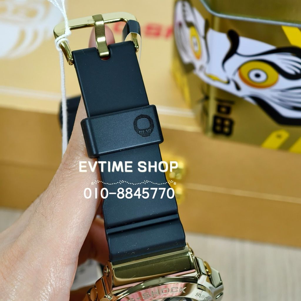 my-11134207-7rasg-mah08ge1iuie6c