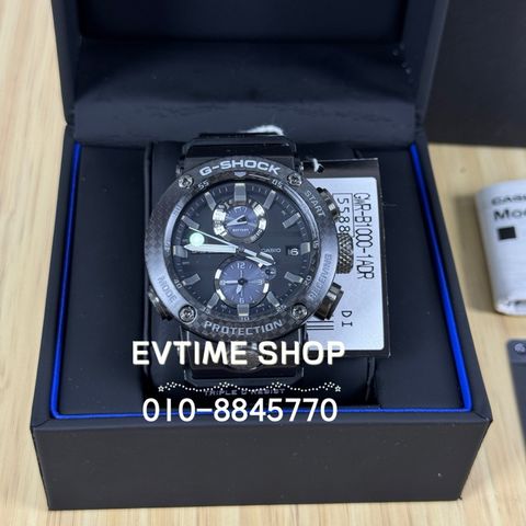 my-11134207-7r98r-lyvxmhxvp0fd6b