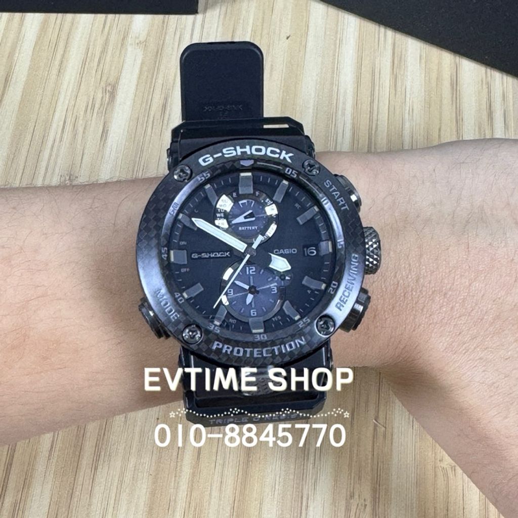 my-11134207-7r98r-lyvxwb12ww2o09