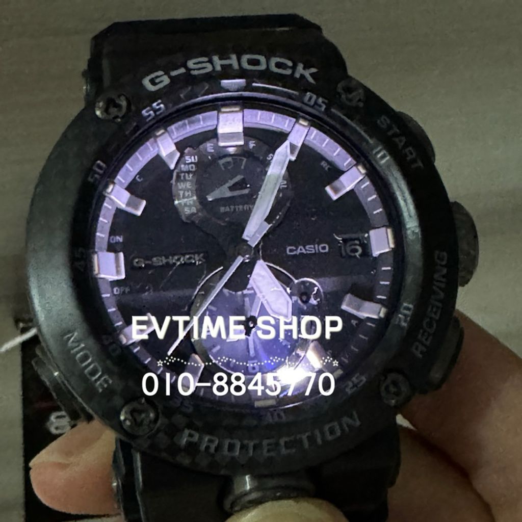 my-11134207-7r991-lyvxwb0iz3vk32