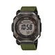 PRW-69YB-3DR