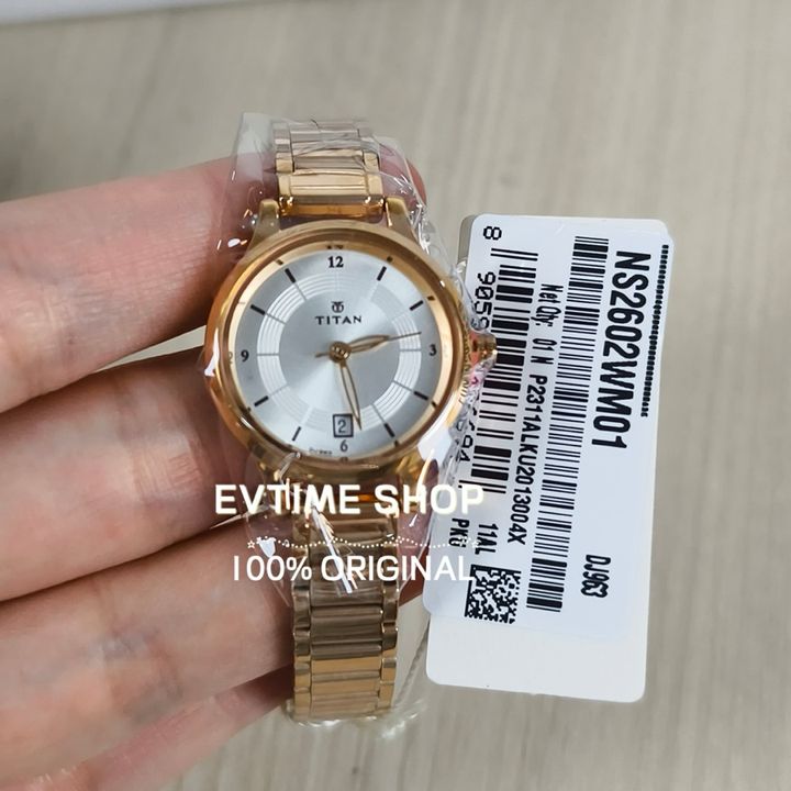 my-11134207-7rasc-mdl35tr6tdbz92