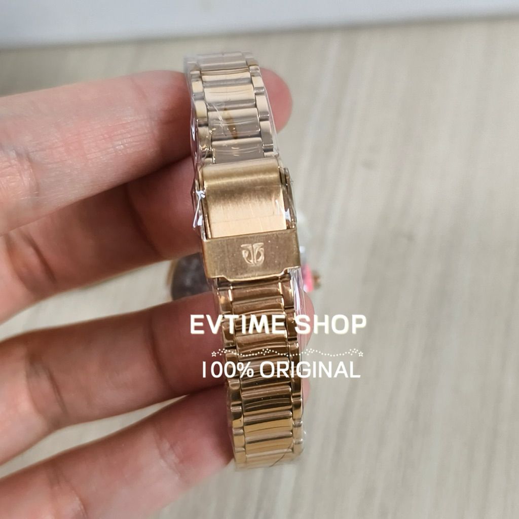 my-11134207-7rasi-mdl35tr6ryrj74