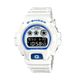 DW-6900HDS-7A1JF JPN