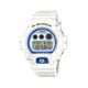DW-6900HDS-7DR