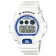 DW-6900HDS-7JF JDM