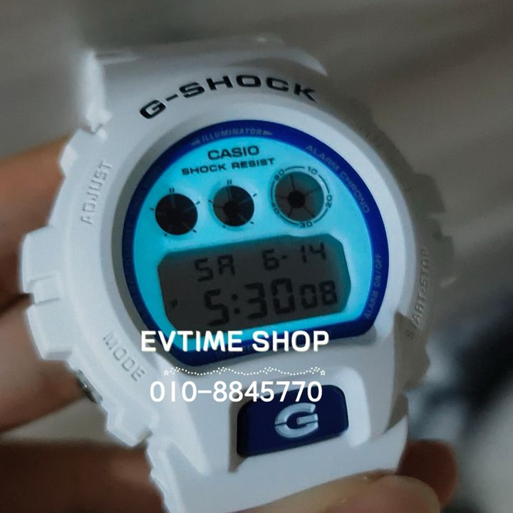 my-11134207-7rase-mbffhxeahiavbd