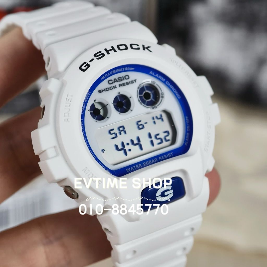 my-11134207-7rasi-mbffhxekh3plb2