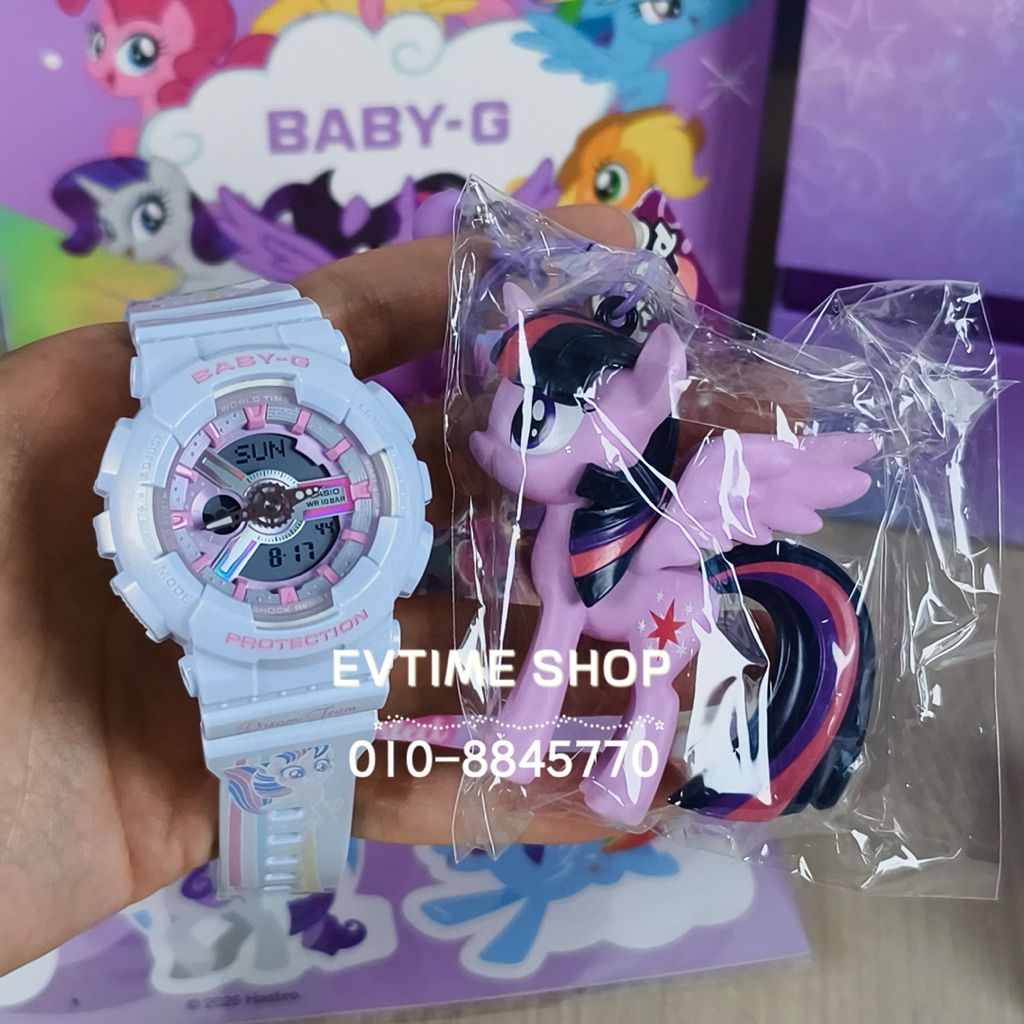 my-11134207-820l8-mhcr556mdr0r83