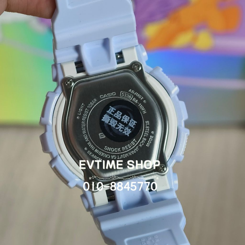my-11134207-820l8-mhcr556weqyz2e