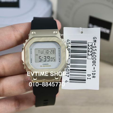 my-11134207-820lh-mgkpgufqmqyy80