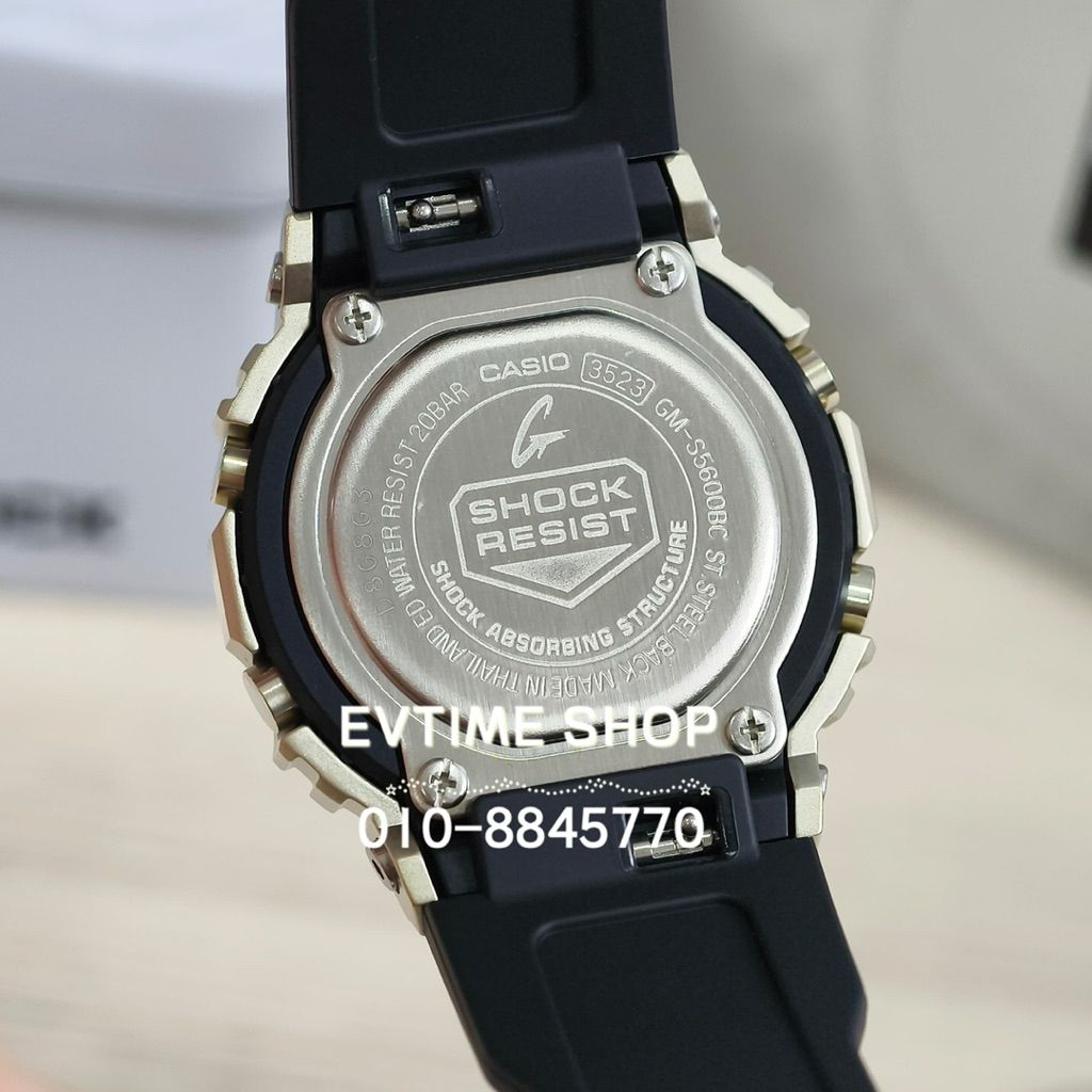 my-11134207-820la-mgkpguiwyexb85