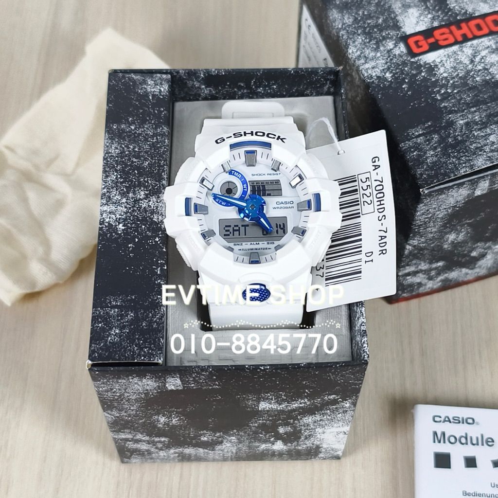 my-11134207-7rasm-mbfflv690he1c6