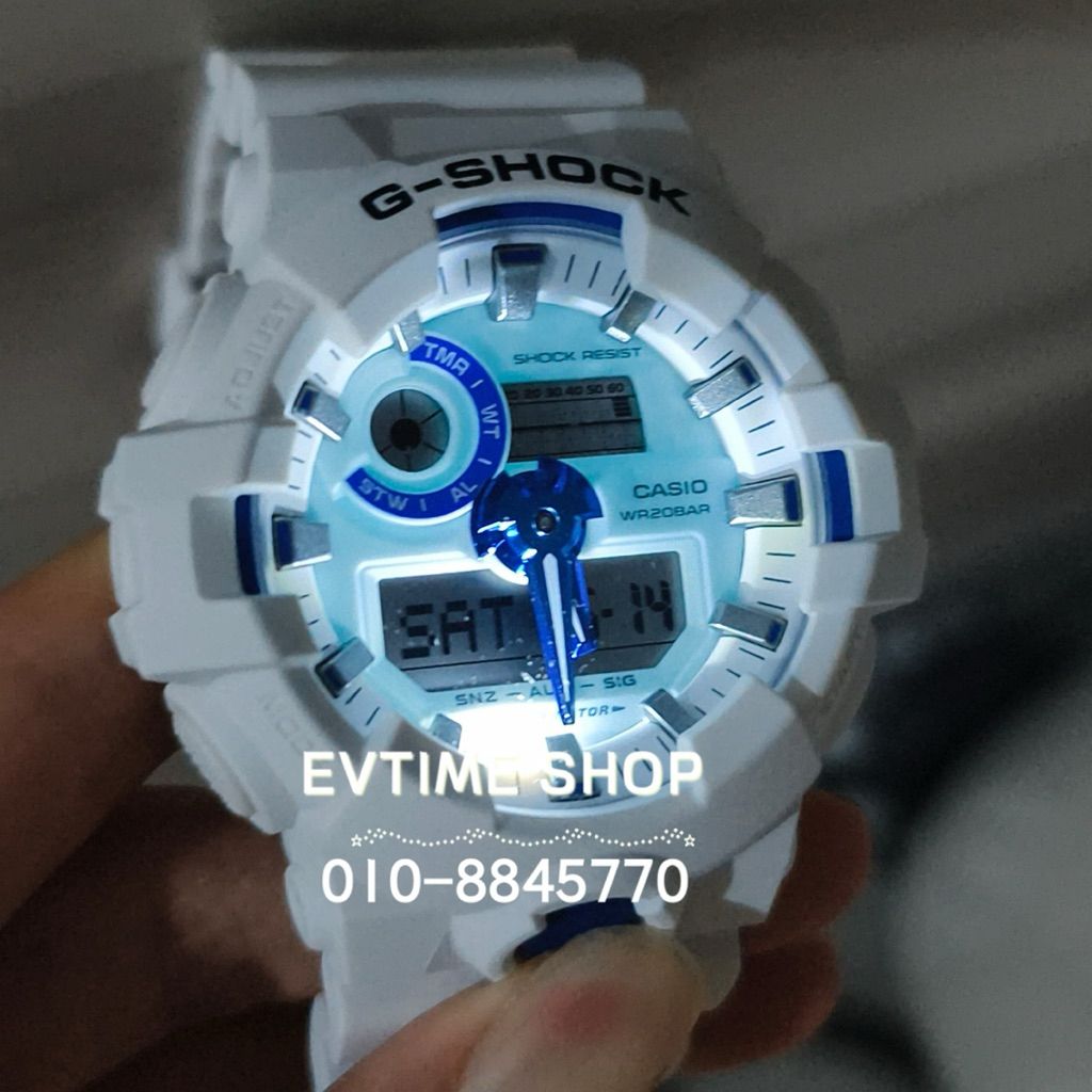 my-11134207-7rasj-mbfflv6szo5lc2