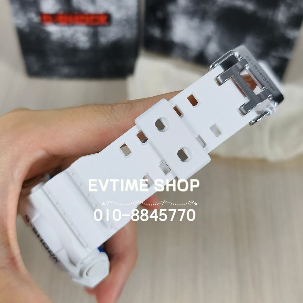 my-11134207-7rasi-mbfflv7myg9zb2