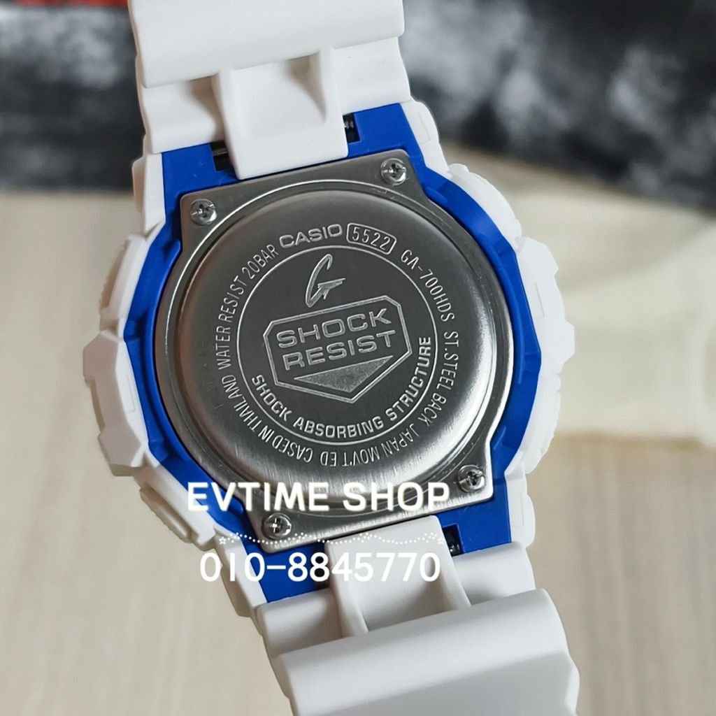 my-11134207-7rask-mbfflv9aw0knad