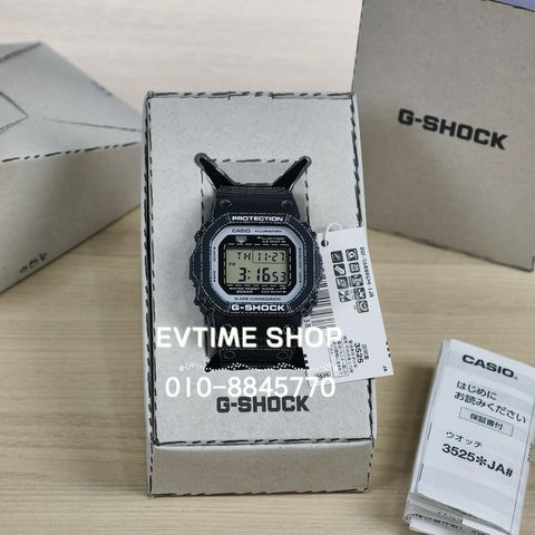 my-11134207-820l5-mk4z9njxww7a35