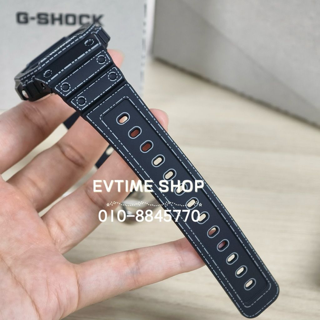 my-11134207-820la-mk4z9nlbxo92c3