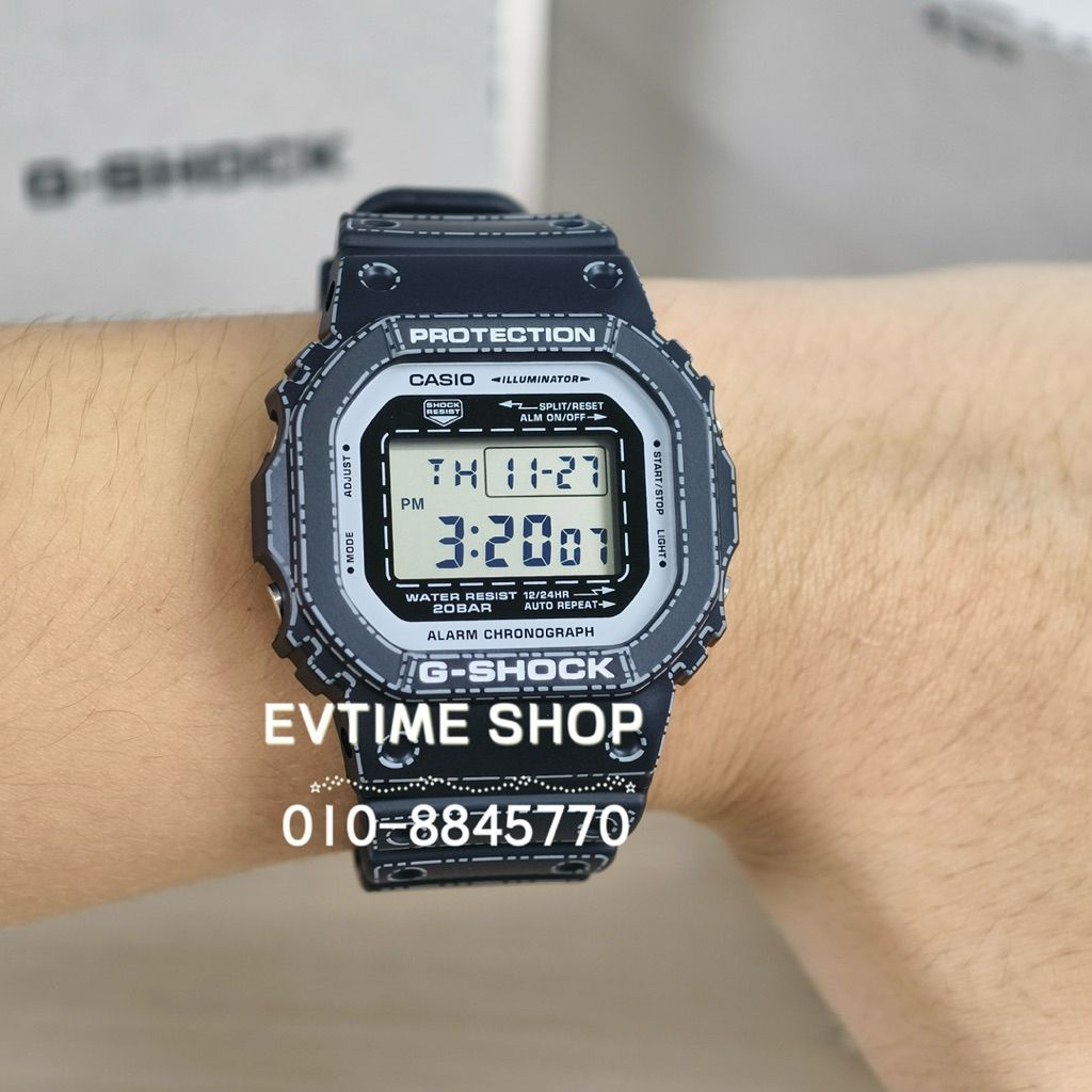 my-11134207-820lb-mk4z9nkx13b742