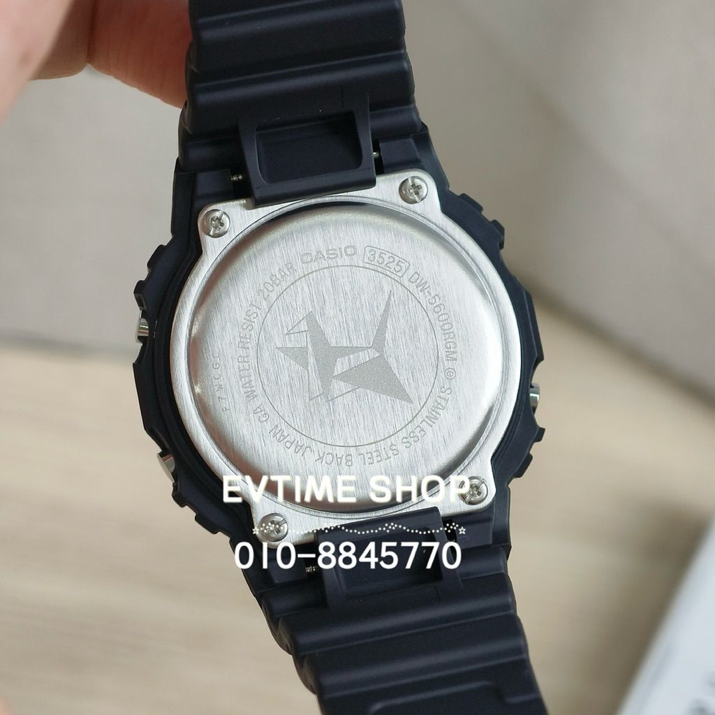 my-11134207-820l9-mk4z9nla6gp05c