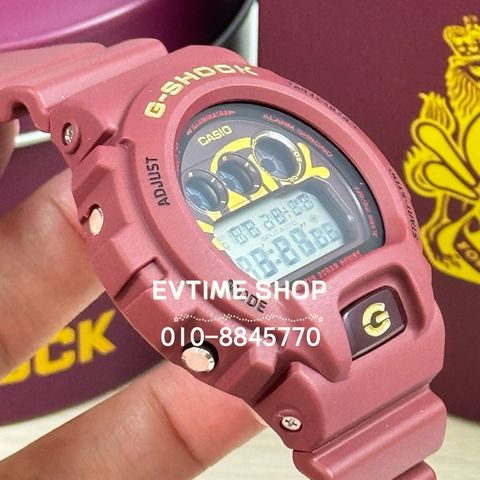 my-11134207-820l8-mn8nvytjevwk0c