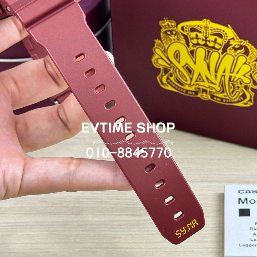 my-11134207-820l6-mn8nvyw75xj6ca