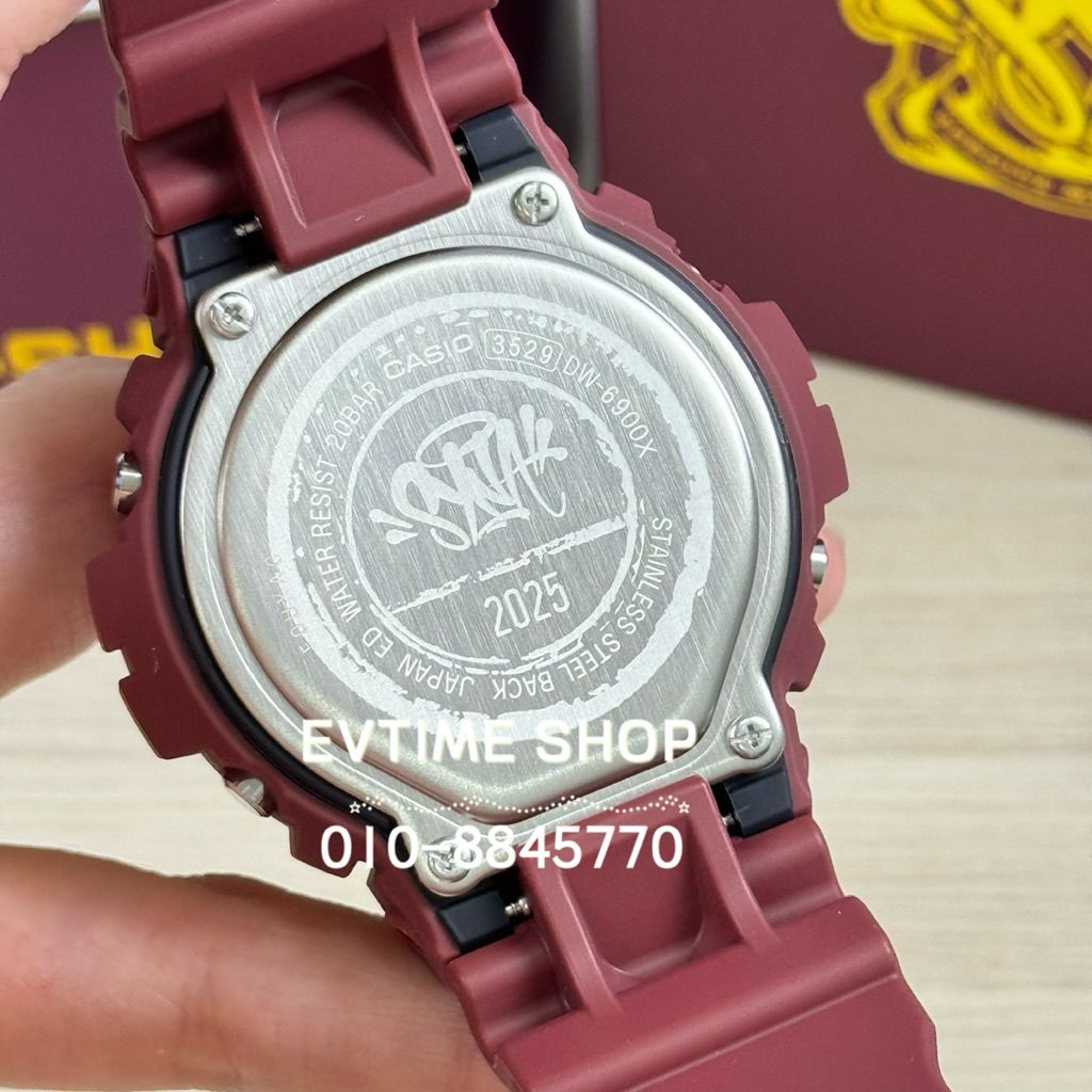 my-11134207-820l6-mn8nvz3z77cy53