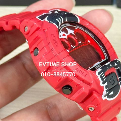 my-11134207-820le-mnmfg5vjmayp32