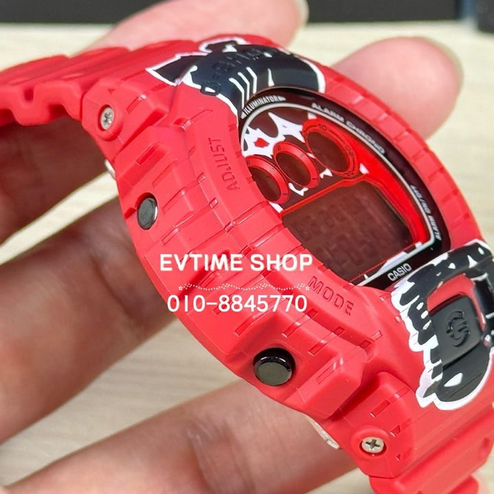 my-11134207-820le-mnmfg5vjmayp32