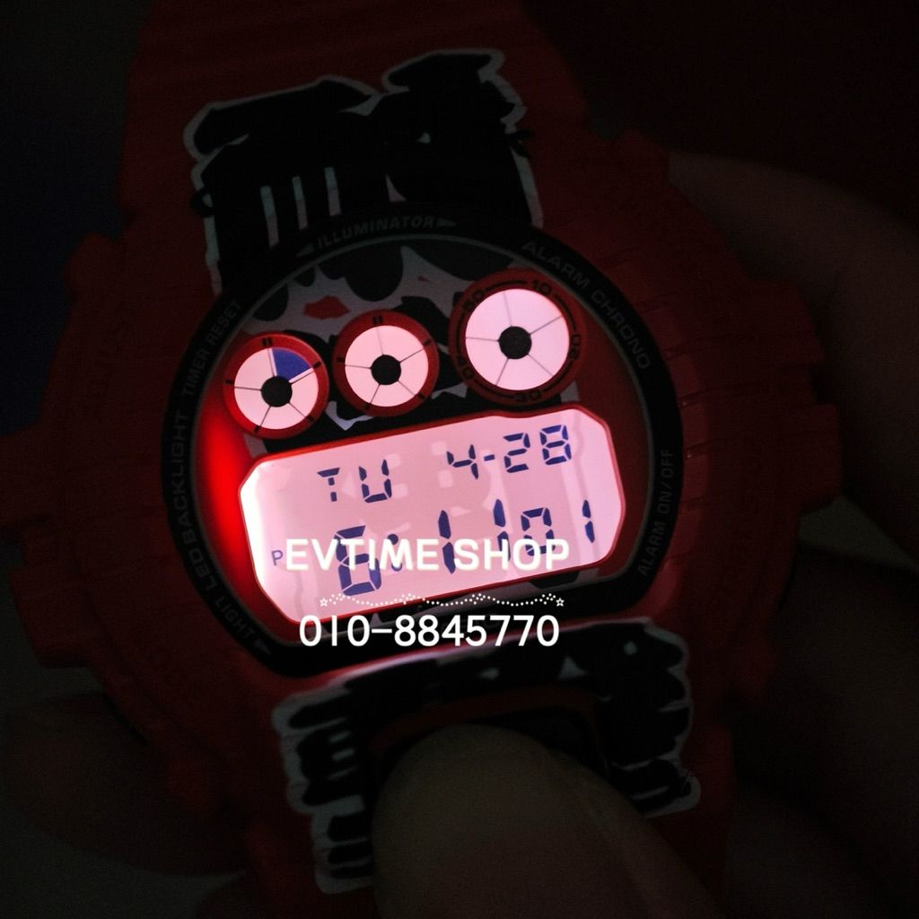 my-11134207-820lf-mnmfg5yj8etfb3
