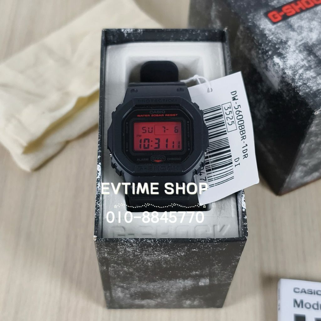 my-11134207-7ras8-mc6092xgn49j39
