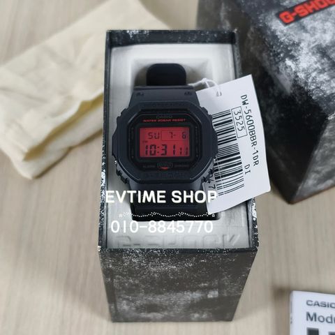 my-11134207-7ras8-mc6092xgn49j39