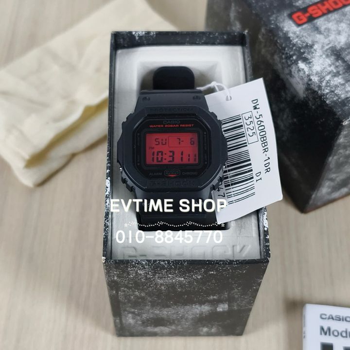 my-11134207-7ras8-mc6092xgn49j39