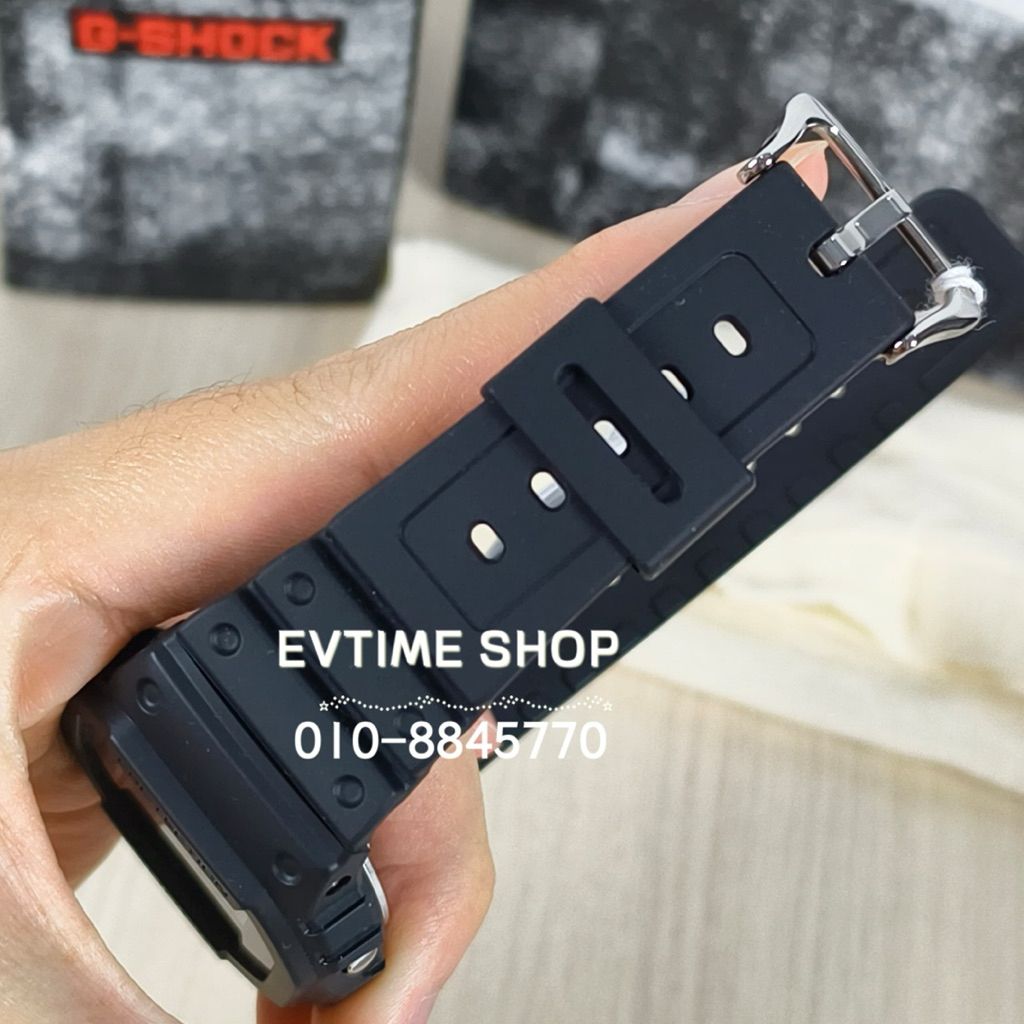 my-11134207-7rasb-mc6092x6oxg703