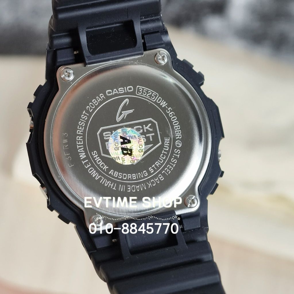 my-11134207-7ras9-mc6092y0mb2u6e