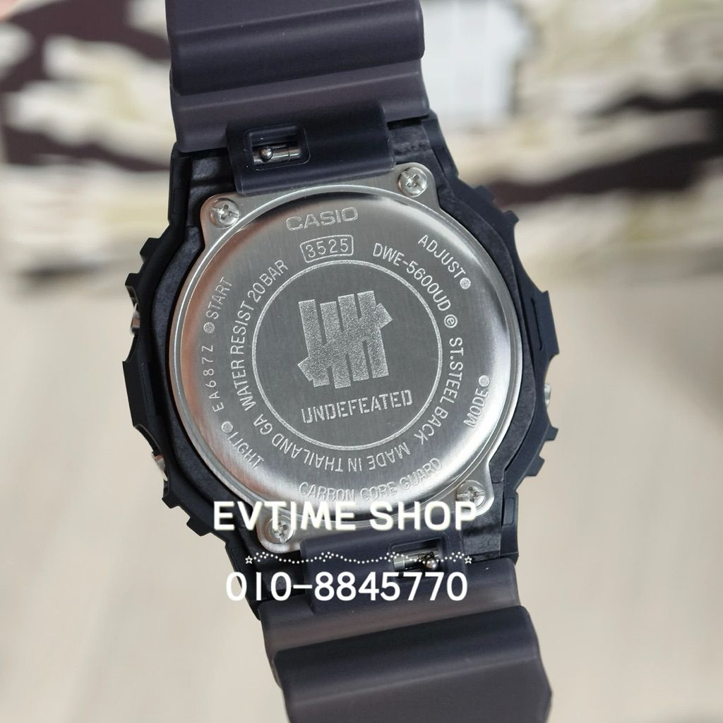 my-11134207-7rasb-mc524het6nrd1e