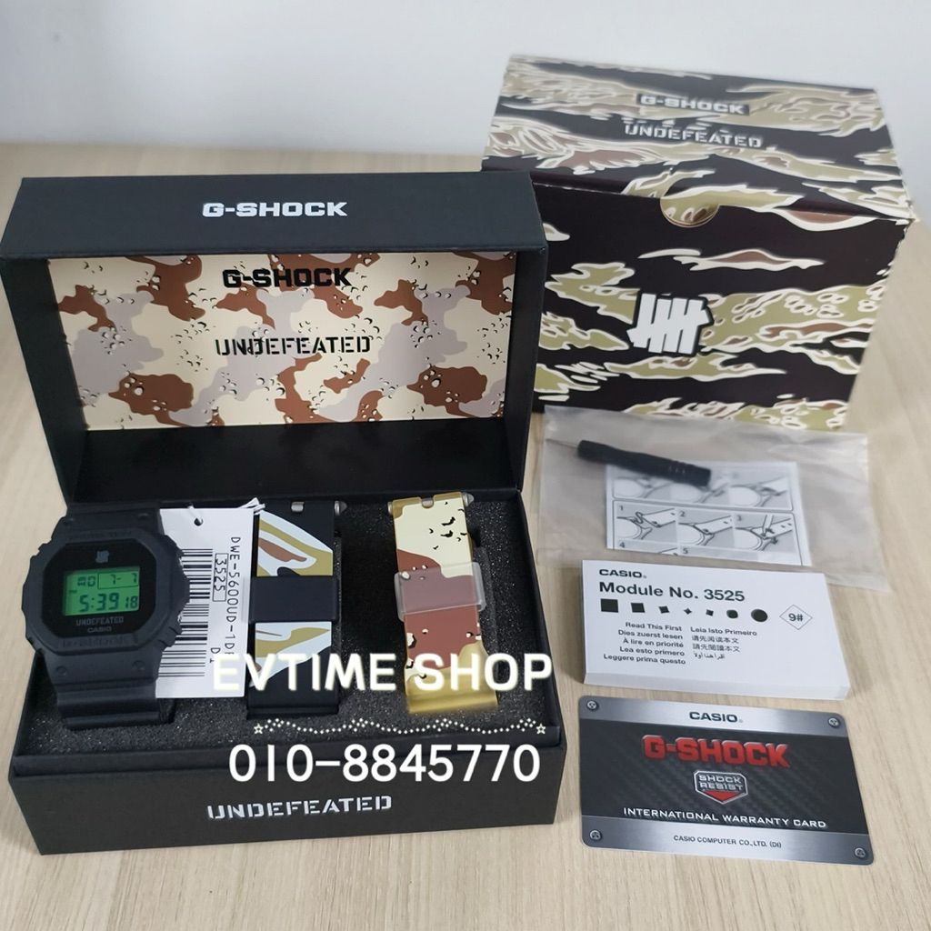 my-11134207-7rasg-mc524he98vl22e