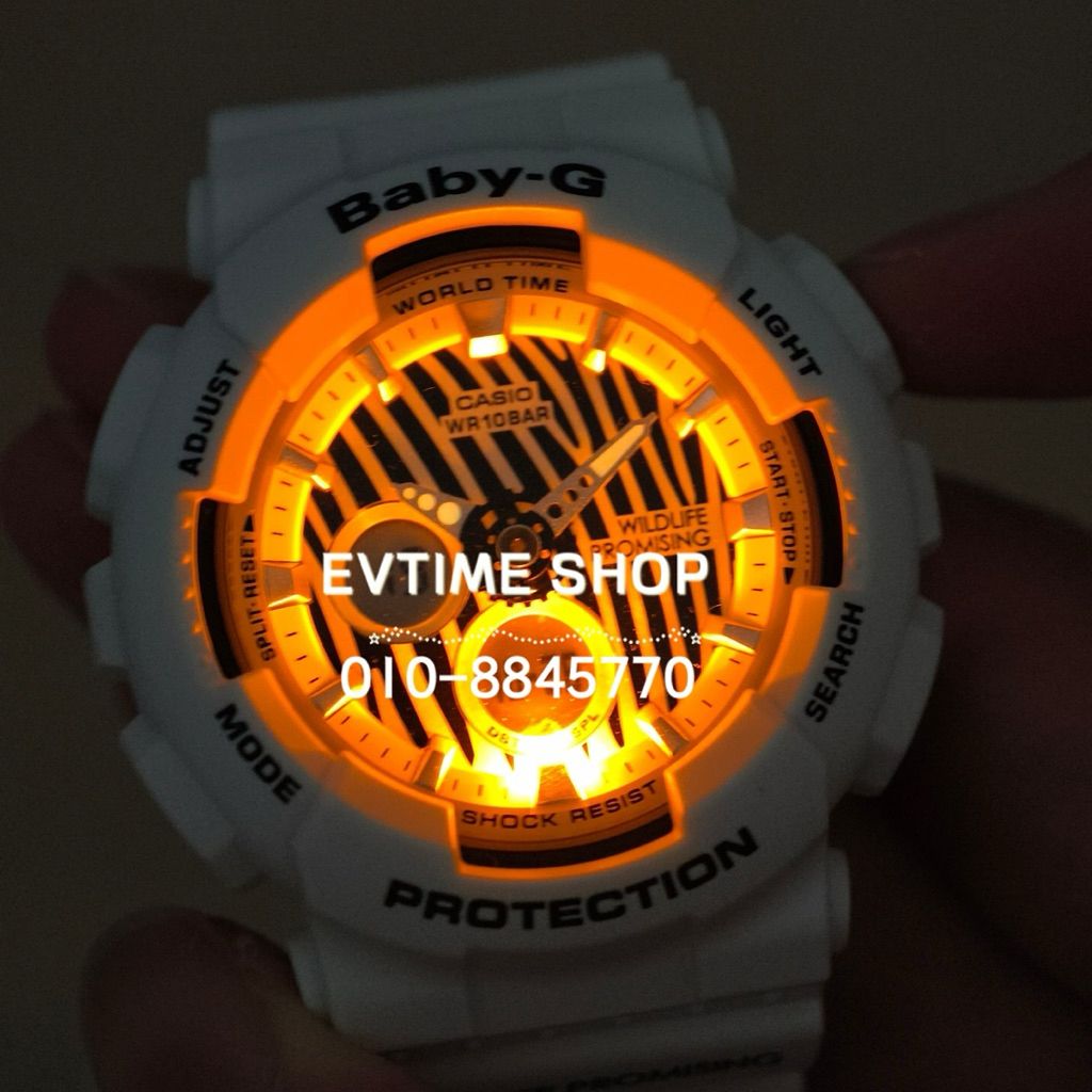 my-11134207-820lh-mgi3ycgskykpa7