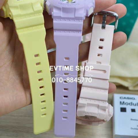 my-11134207-820li-mm4w5h3voavc12