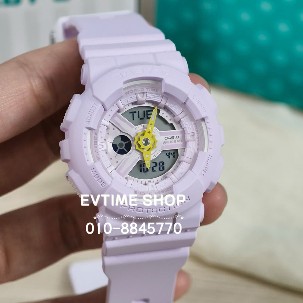 my-11134207-820lh-mgkppquf24251a