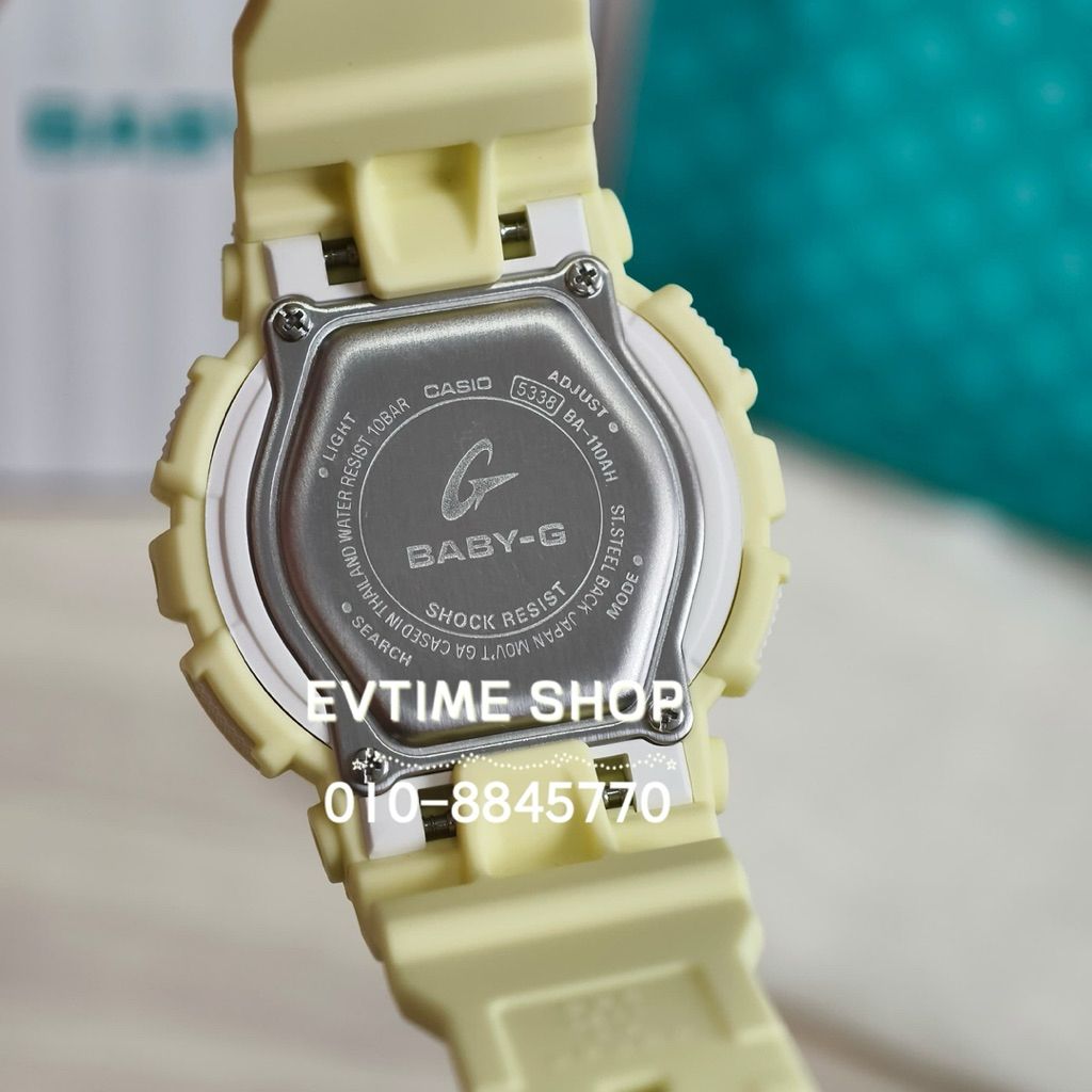 my-11134207-820la-mgkppqy5y1am03