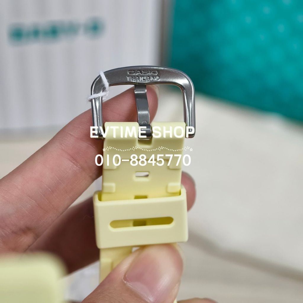 my-11134207-820l8-mgkppqzefcp784