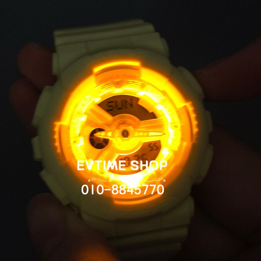 my-11134207-820le-mgkppr3501e7d8