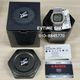 GMW-B5000D-1CDR