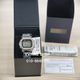 GMW-B5000D-1CJF