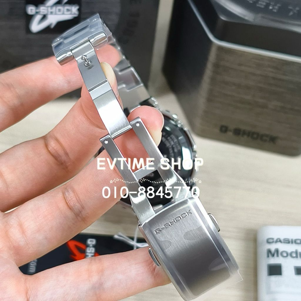 my-11134207-820la-mgi41o44fqiy16